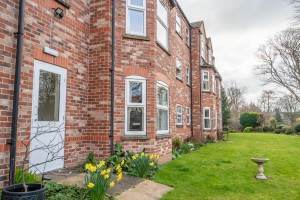Images for Hansom Place, York