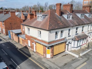 Images for Haxby Road, York