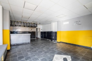 Images for Haxby Road, York