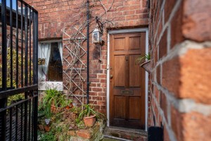 Images for Haxby Road, York