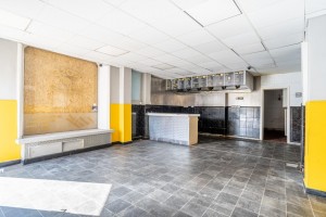 Images for Haxby Road, York