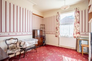 Images for Haxby Road, York