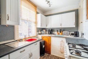 Images for Haxby Road, York