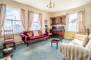 Images for Haxby Road, York