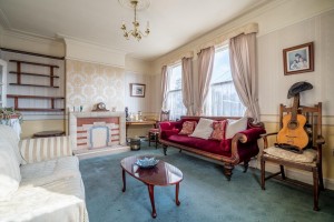 Images for Haxby Road, York
