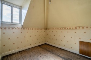 Images for Haxby Road, York