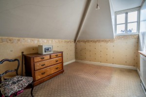 Images for Haxby Road, York