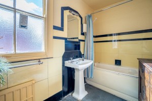 Images for Haxby Road, York