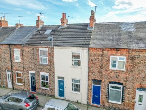 Images for Stamford Street East, Leeman Road, York