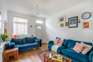 Images for Stamford Street East, Leeman Road, York