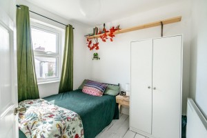 Images for Stamford Street East, Leeman Road, York