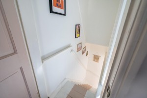 Images for Stamford Street East, Leeman Road, York