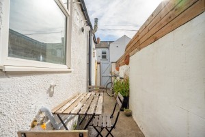 Images for Stamford Street East, Leeman Road, York