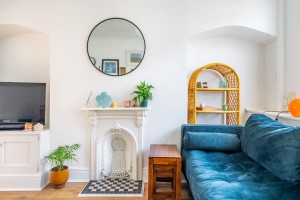 Images for Stamford Street East, Leeman Road, York