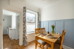 Images for Stamford Street East, Leeman Road, York