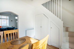 Images for Stamford Street East, Leeman Road, York