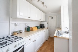 Images for Stamford Street East, Leeman Road, York