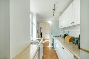 Images for Stamford Street East, Leeman Road, York