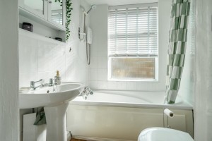 Images for Stamford Street East, Leeman Road, York