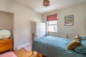 Images for Stamford Street East, Leeman Road, York