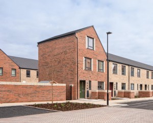 Images for Cocoa Gardens, Wigginton Road, York