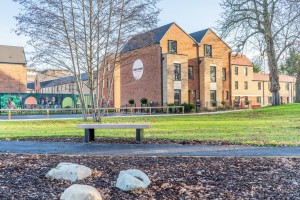 Images for Cocoa Gardens, Wigginton Road, York