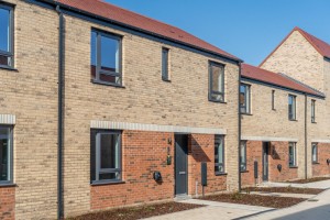 Images for Cooca Gardens, Wigginton Road, York