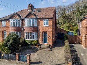 Images for Grantham Drive, York