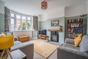Images for Grantham Drive, York