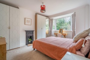 Images for Grantham Drive, York