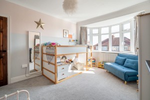 Images for Grantham Drive, York