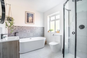 Images for Grantham Drive, York
