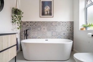 Images for Grantham Drive, York
