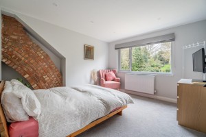 Images for Grantham Drive, York