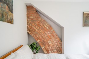 Images for Grantham Drive, York