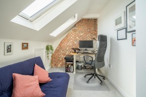 Images for Grantham Drive, York