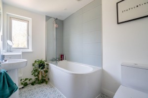Images for Grantham Drive, York