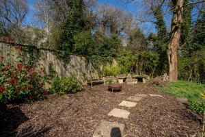 Images for Grantham Drive, York