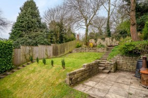 Images for Grantham Drive, York