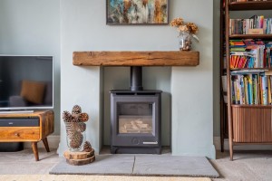 Images for Grantham Drive, York