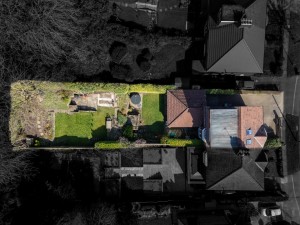 Images for Grantham Drive, York