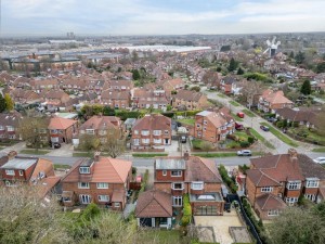 Images for Grantham Drive, York