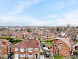 Images for Grantham Drive, York