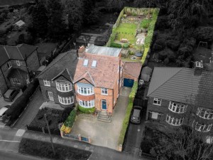 Images for Grantham Drive, York