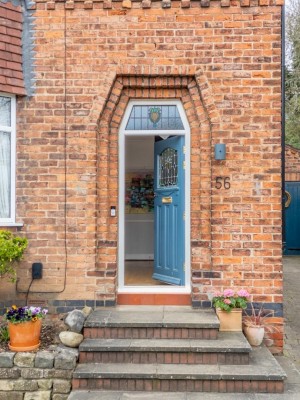 Images for Grantham Drive, York