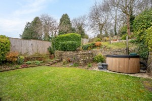 Images for Grantham Drive, York
