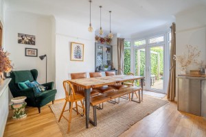 Images for Grantham Drive, York