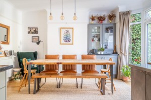 Images for Grantham Drive, York