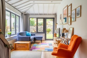 Images for Grantham Drive, York