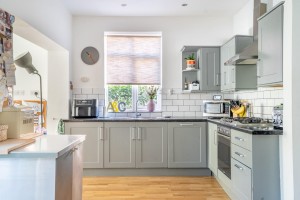 Images for Grantham Drive, York